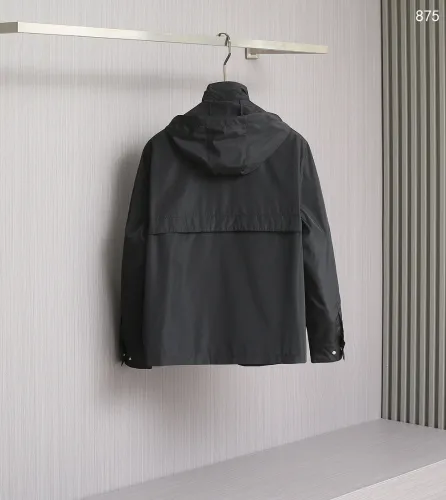 Moncler Unisex Jacket Size 48-56
