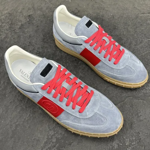 Valentino UPVILLAGE Sneaker Size 36-46