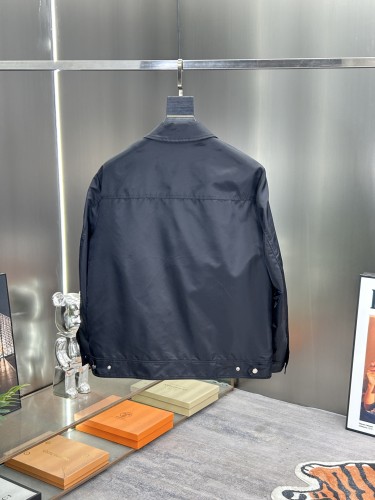 Prada Unisex Jacket Size M-XXXL