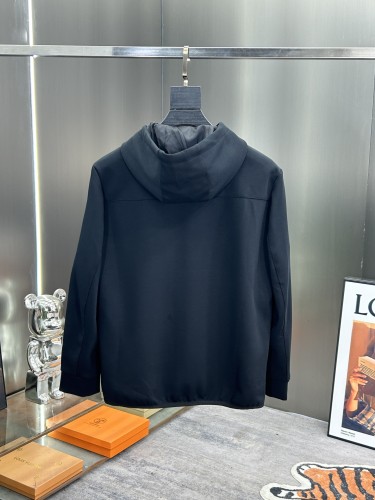 Moncler Unisex Jacket Size M-XXXL