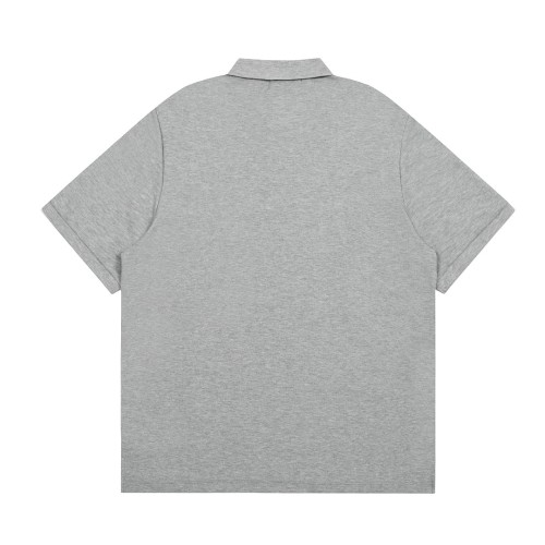 Ralph Lauren Polo Shirt Size XS-XL
