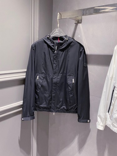 Moncler Unisex Jacket Size M-XXXL