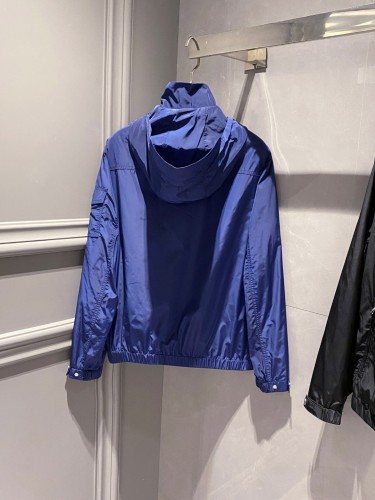 Moncler Unisex Jacket Size M-XXXL