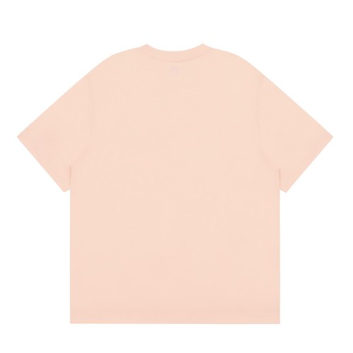 Ami T Shirt Unisex Size S-XL