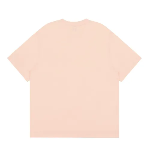 Ami T Shirt Unisex Size S-XL