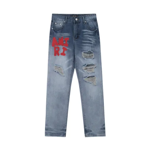 Amiri Men Jeans Size 30-36