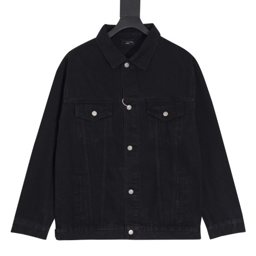 Balenciaga 2025ss New Jacket Size M-XL