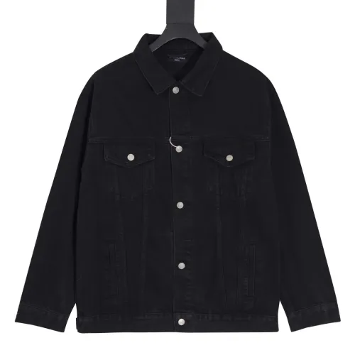 Balenciaga 2025ss New Jacket Size M-XL