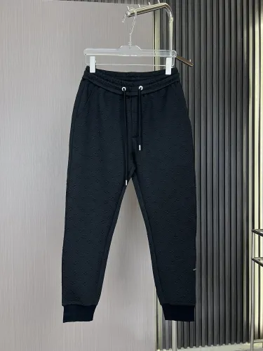 Louis Vuitton Unisex Jogging suit Size M-XXXL