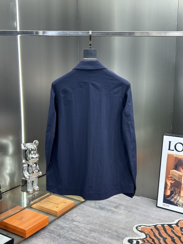 Loro Piana Unisex Jacket Size M-XXXL