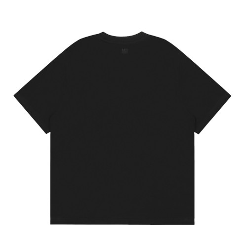 Ami T Shirt Unisex Size S-XL