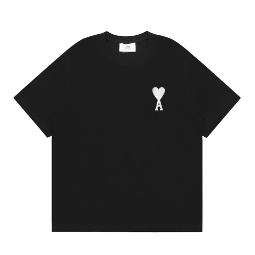 Ami T Shirt Unisex Size S-XL
