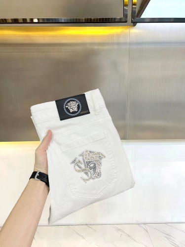 Versace Jeans Men Size 29-38