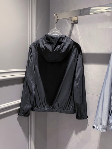 Prada Unisex Jacket Size M-XXXL
