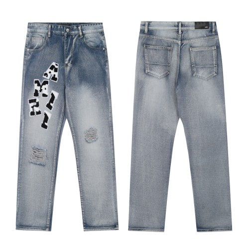 Amiri Men Jeans Size 30-36