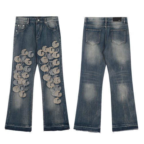 Amiri Men Jeans Size 30-36