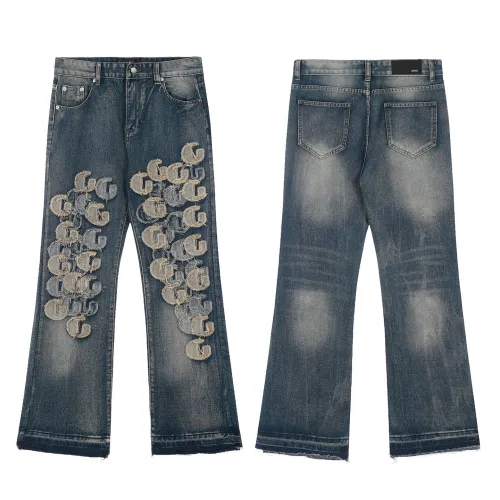 Amiri Men Jeans Size 30-36