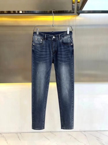 Maison Margiela Jeans Men Size 29-38