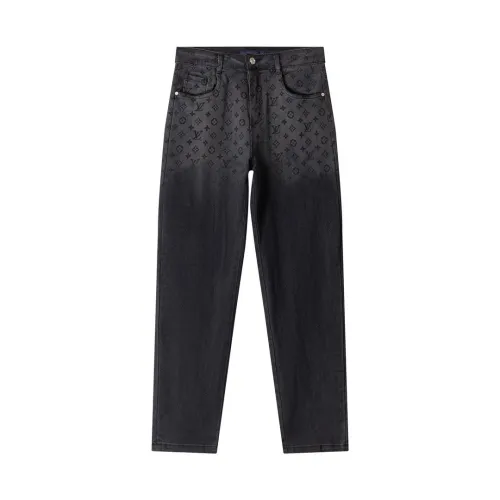 Louis Vuitton Men Jeans Size M-XXL