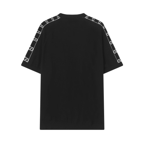 Gucci Unisex T Shirt Size S-XXL