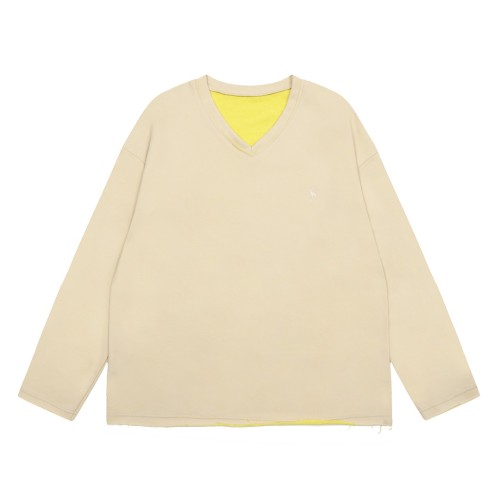 Ralph Lauren Unisex Sweatshirt Size S-L