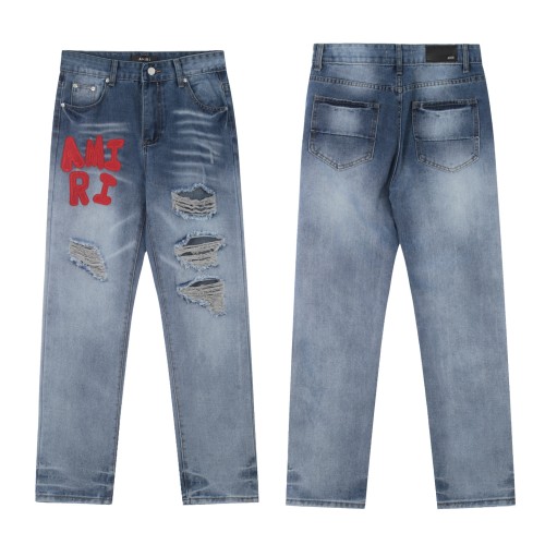 Amiri Men Jeans Size 30-36