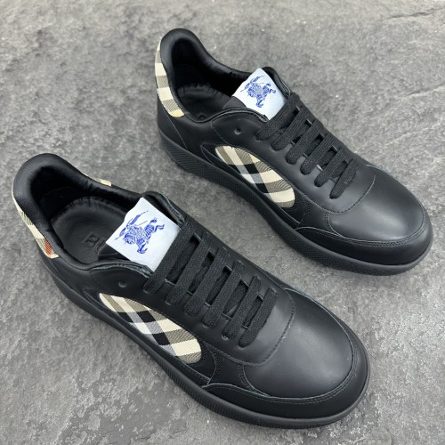 Burberry Terrace Sneaker Size 36-46