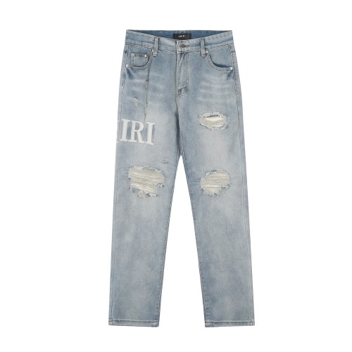 Amiri Men Jeans Size 30-36