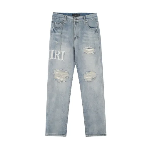 Amiri Men Jeans Size 30-36