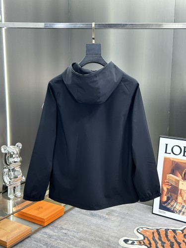 Moncler Unisex Jacket Size M-XXXL