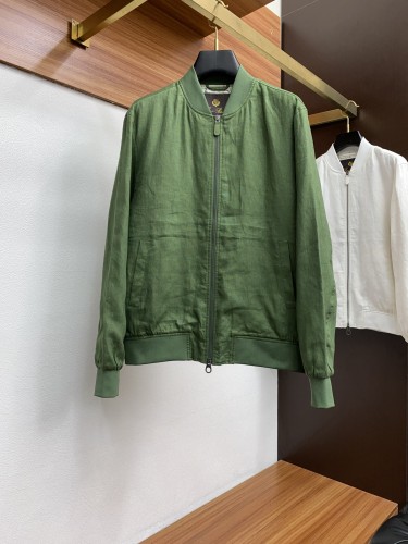 Loro Piana Unisex Jacket Size M-XXXL
