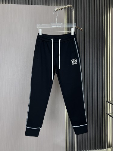 Loewe Unisex Jogging suit Size M-XXXL