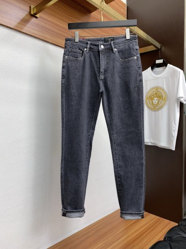 Dolce Gabbana Jeans Men Size 29-40
