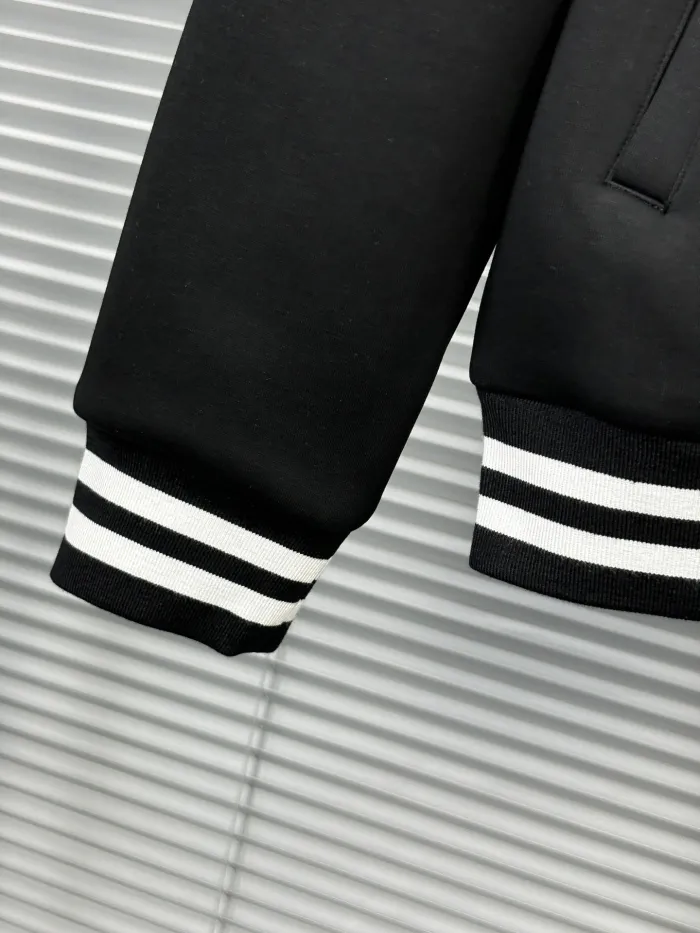 Louis Vuitton Unisex Jogging suit Size M-XXXL