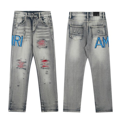 Amiri Men Jeans Size 30-36