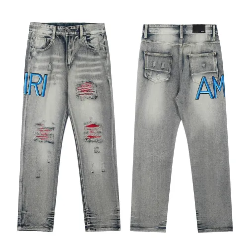 Amiri Men Jeans Size 30-36
