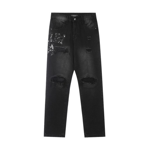 Amiri Men Jeans Size 30-36