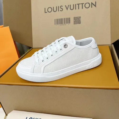 Louis Vuitton LV LAGOON Women Shoes Size 36-41
