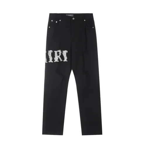 Amiri Men Jeans Size 30-36