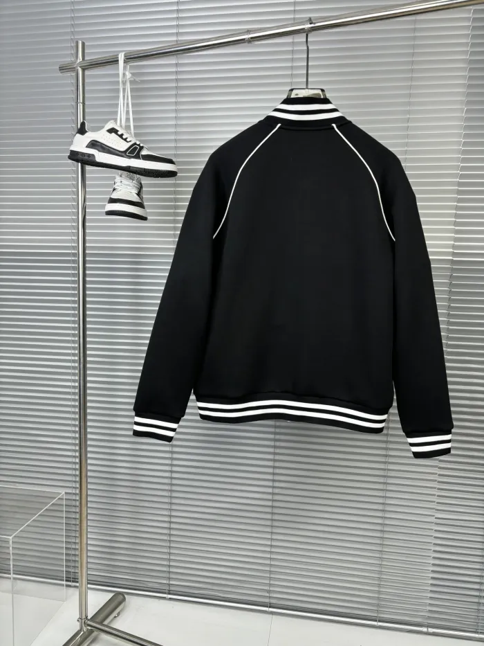 Louis Vuitton Unisex Jogging suit Size M-XXXL