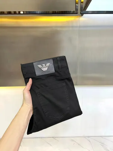 Amiri Jeans Men Size 29-38