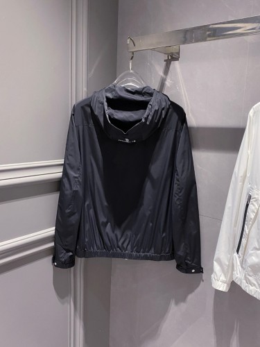 Moncler Unisex Jacket Size M-XXXL