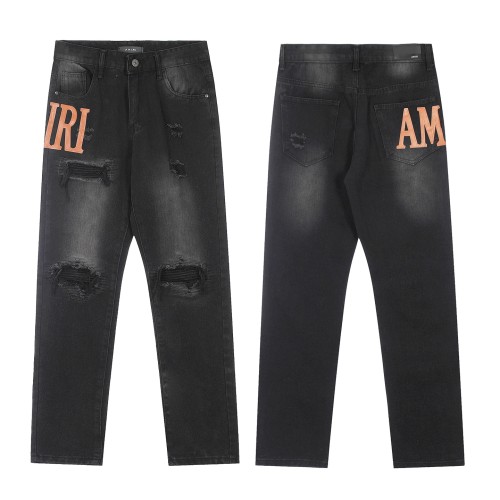 Amiri Men Jeans Size 30-36