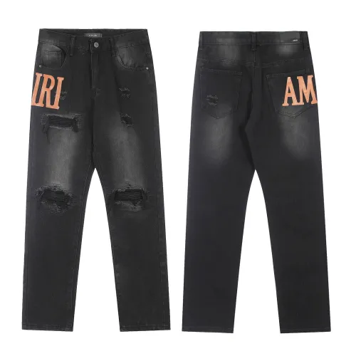 Amiri Men Jeans Size 30-36