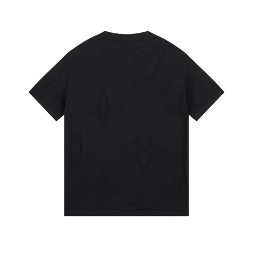 Louis Vuitton Unisex T Shirt Size XS-L