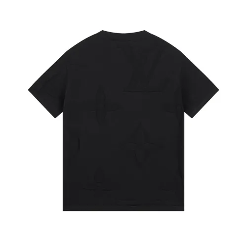 Louis Vuitton Unisex T Shirt Size XS-L