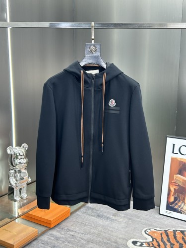 Moncler Unisex Jacket Size M-XXXL