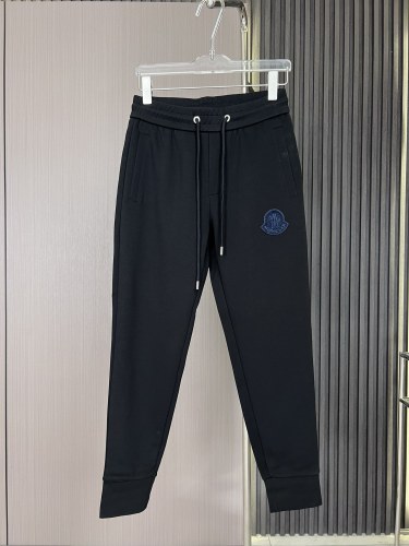Moncler Unisex Jogging suit Size M-XXXL