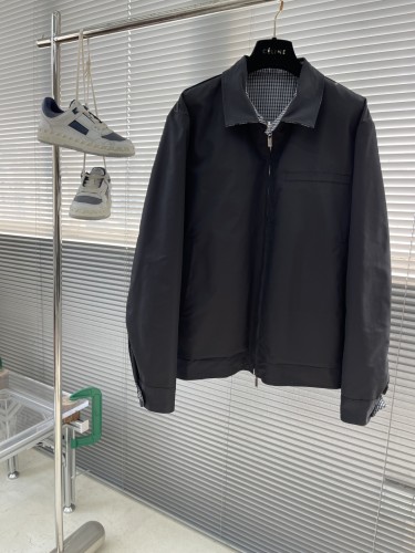 Dior Unisex Jacket Size M-XXXL