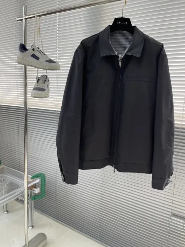 Dior Unisex Jacket Size M-XXXL
